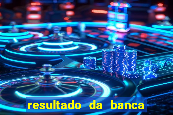 resultado da banca sonho real